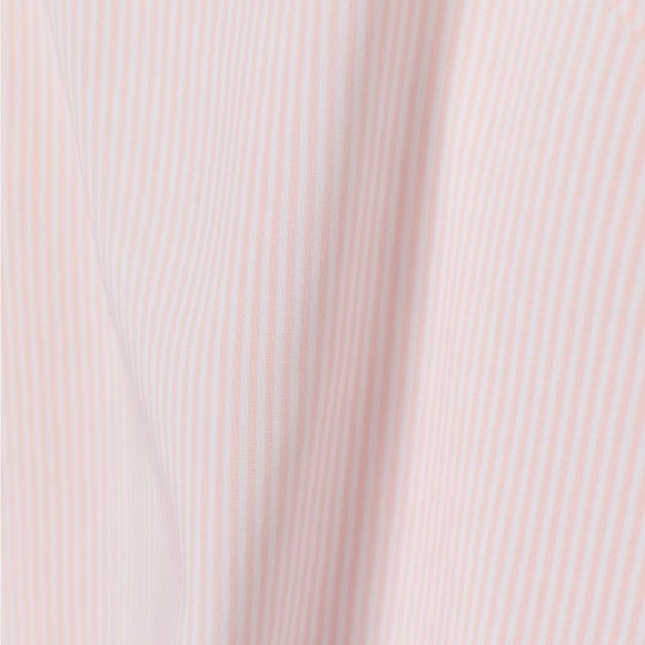 Striped Pj Sets (2) - Picture 2 of 10